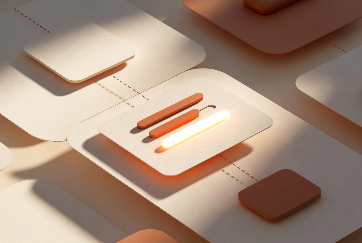 How to test if a CRM is genuinely AI-native (in 60 minutes)