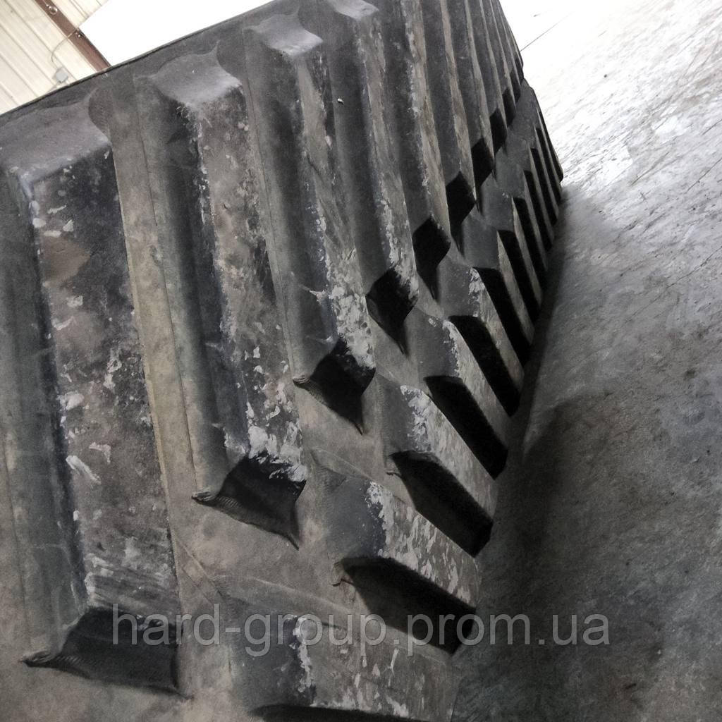 Гусениця Б/У Camso 6500 — фото 3