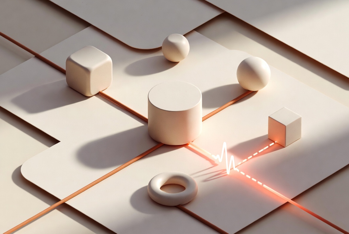 AI CRM software: the AI-native features to look for