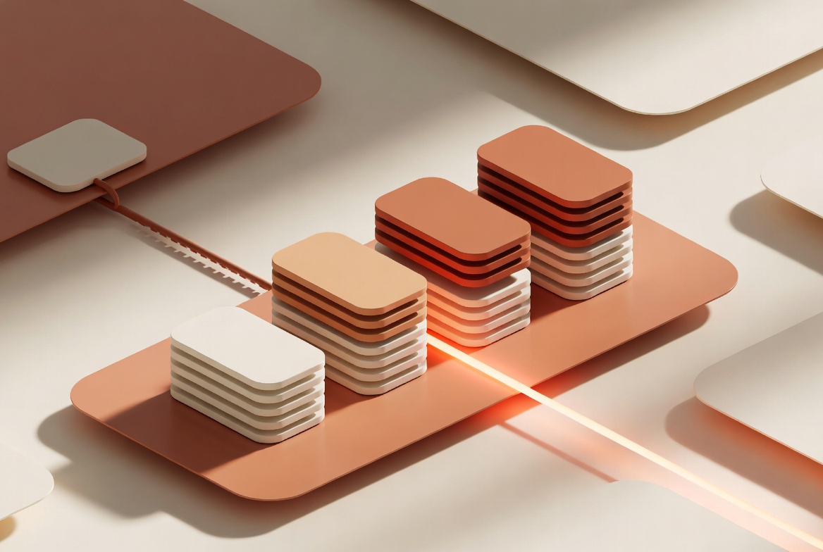 How AI-first sales teams outperform